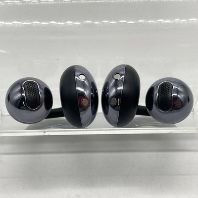 【中古】S-LIVE CLIP BLACK【秋葉原】