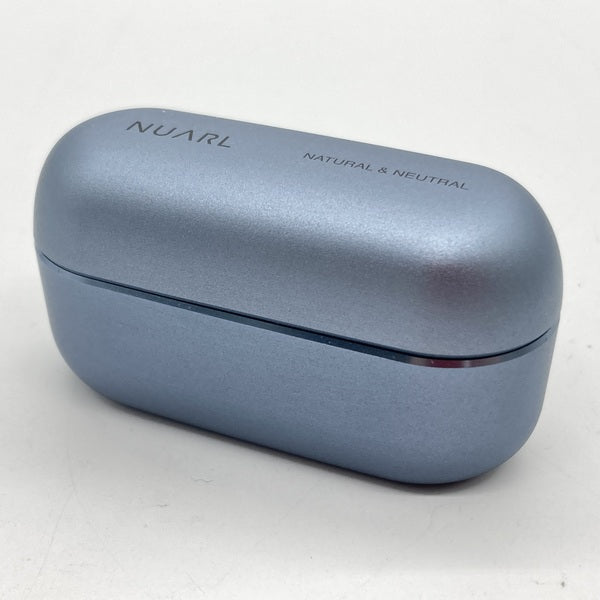 【中古】N6 Lite ネイビー 【N6LITE -NV】【秋葉原】