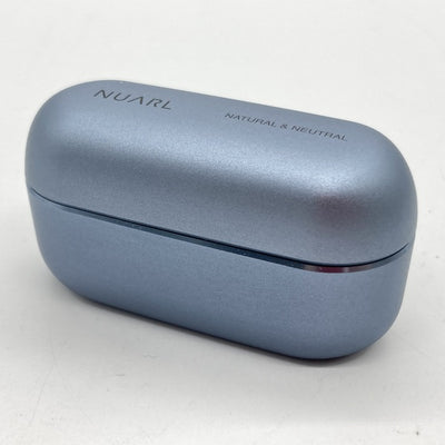 【中古】N6 Lite ネイビー 【N6LITE -NV】【秋葉原】