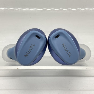 【中古】N6 Lite ネイビー 【N6LITE -NV】【秋葉原】