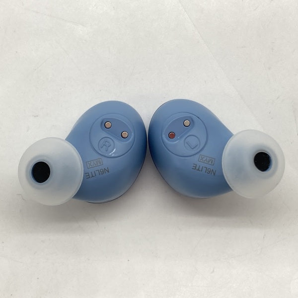 【中古】N6 Lite ネイビー 【N6LITE -NV】【秋葉原】