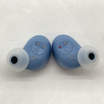 【中古】N6 Lite ネイビー 【N6LITE -NV】【秋葉原】