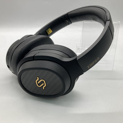 【中古】STAX SPIRIT S3【秋葉原】