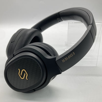 【中古】STAX SPIRIT S3【秋葉原】