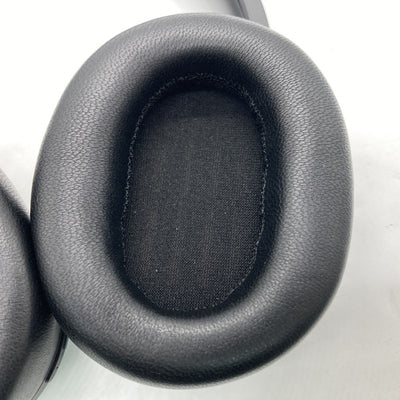 【中古】STAX SPIRIT S3【秋葉原】