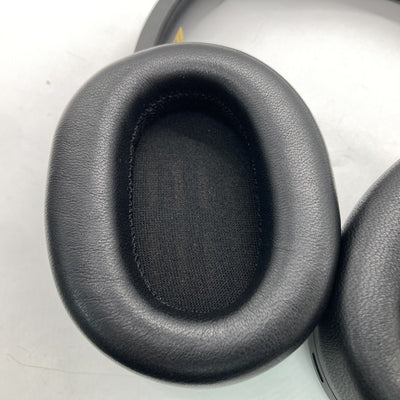 【中古】STAX SPIRIT S3【秋葉原】