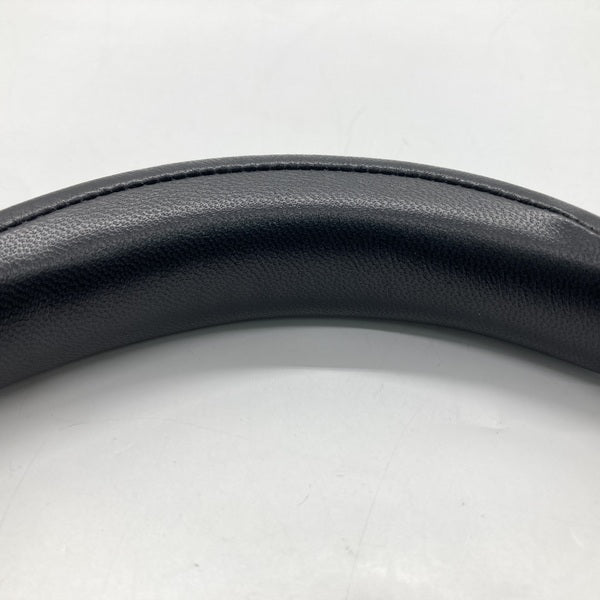 【中古】STAX SPIRIT S3【秋葉原】