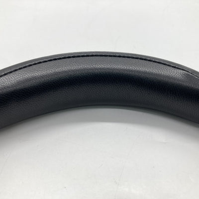 【中古】STAX SPIRIT S3【秋葉原】