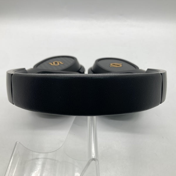 【中古】STAX SPIRIT S3【秋葉原】