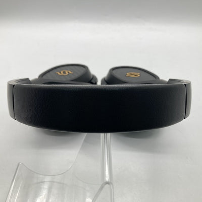 【中古】STAX SPIRIT S3【秋葉原】