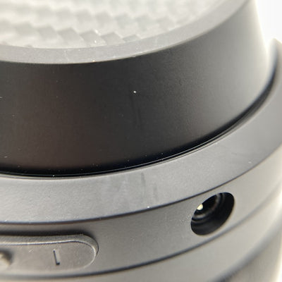 【中古】STAX SPIRIT S3【秋葉原】