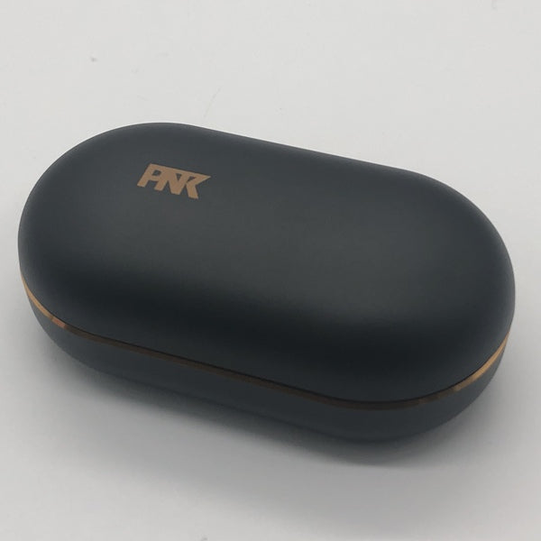 【中古】TE-Z1PNK ピエール中野コラボモデル【日本橋】