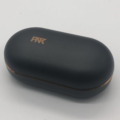 【中古】TE-Z1PNK ピエール中野コラボモデル【日本橋】