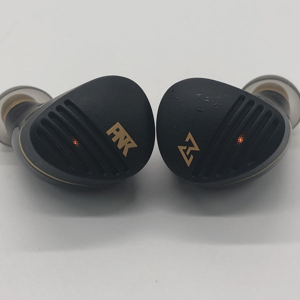 【中古】TE-Z1PNK ピエール中野コラボモデル【日本橋】