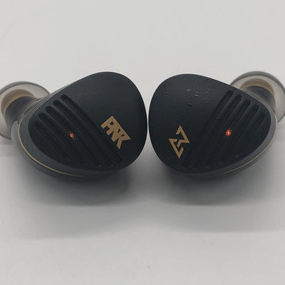 【中古】TE-Z1PNK ピエール中野コラボモデル【日本橋】