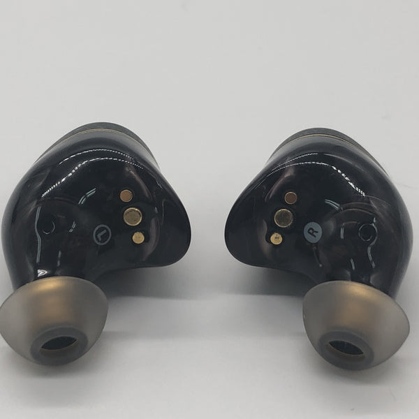 【中古】TE-Z1PNK ピエール中野コラボモデル【日本橋】