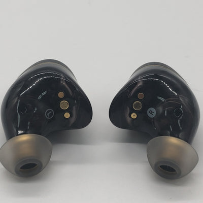【中古】TE-Z1PNK ピエール中野コラボモデル【日本橋】