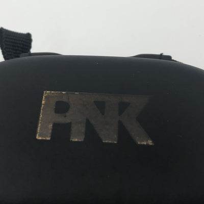【中古】TE-Z1PNK ピエール中野コラボモデル【日本橋】