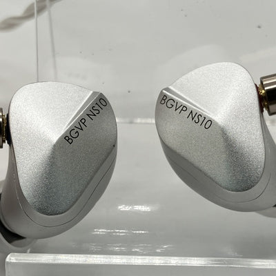 【中古】NS10【日本橋】