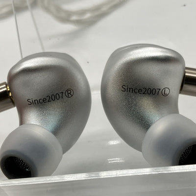 【中古】NS10【日本橋】