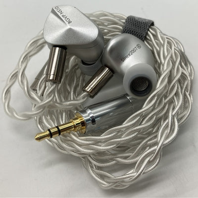 【中古】NS10【日本橋】