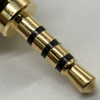 【中古】NS10【日本橋】