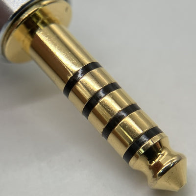 【中古】NS10【日本橋】