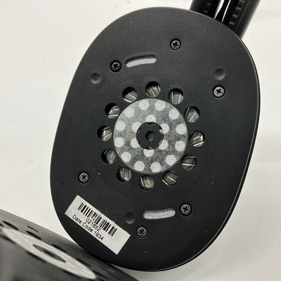 【中古】K371-Y3（イヤーパッド欠品）【名古屋】