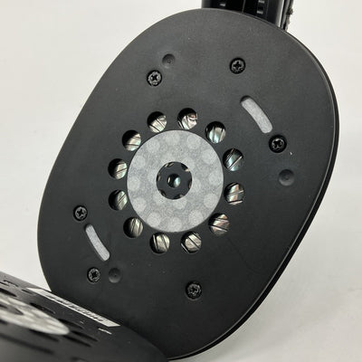【中古】K371-Y3（イヤーパッド欠品）【名古屋】