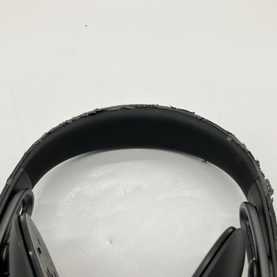 【中古】K371-Y3（イヤーパッド欠品）【名古屋】