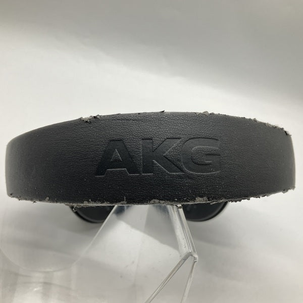 【中古】K371-Y3（イヤーパッド欠品）【名古屋】