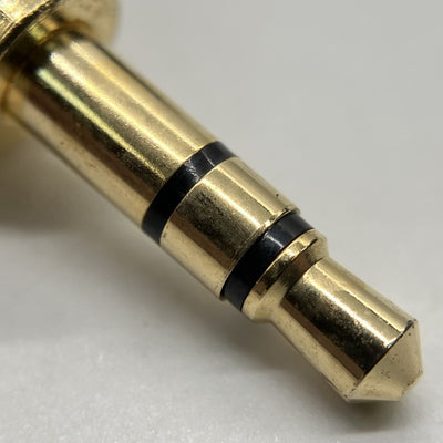 【中古】K371-Y3（イヤーパッド欠品）【名古屋】