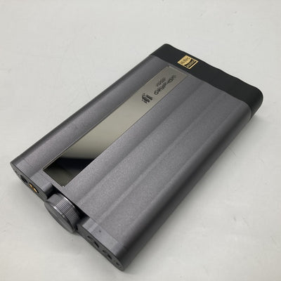 【中古】xDSD Gryphon【秋葉原】