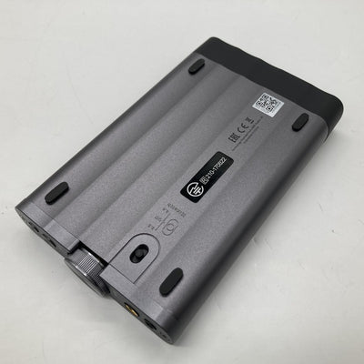 【中古】xDSD Gryphon【秋葉原】