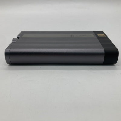 【中古】xDSD Gryphon【秋葉原】