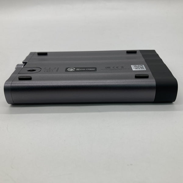 【中古】xDSD Gryphon【秋葉原】