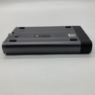 【中古】xDSD Gryphon【秋葉原】
