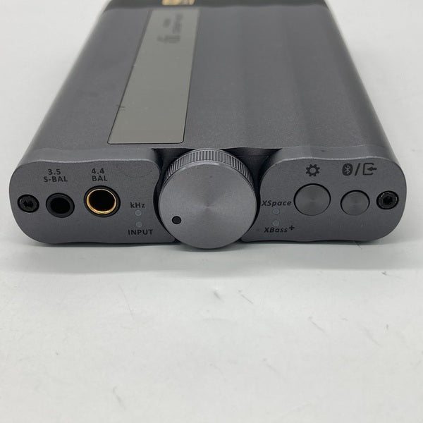 【中古】xDSD Gryphon【秋葉原】