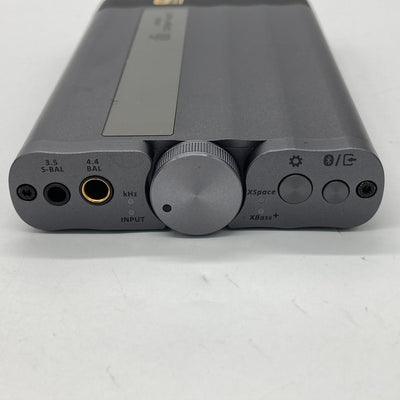 【中古】xDSD Gryphon【秋葉原】