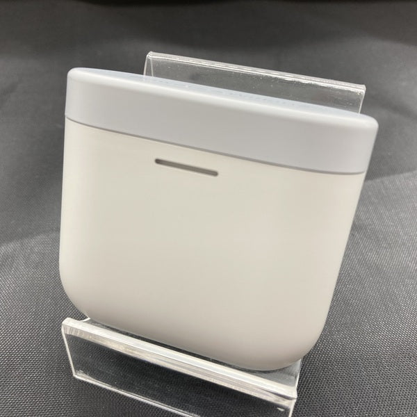 【中古】Pi5S2/CG クラウド･グレー【仙台】