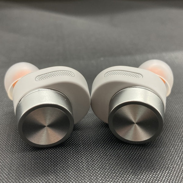 【中古】Pi5S2/CG クラウド･グレー【仙台】