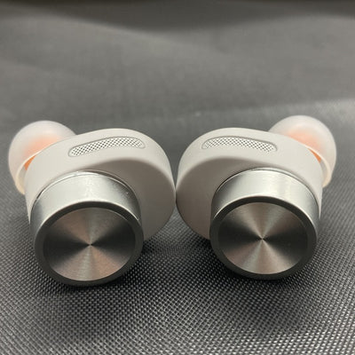 【中古】Pi5S2/CG クラウド･グレー【仙台】