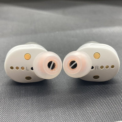 【中古】Pi5S2/CG クラウド･グレー【仙台】