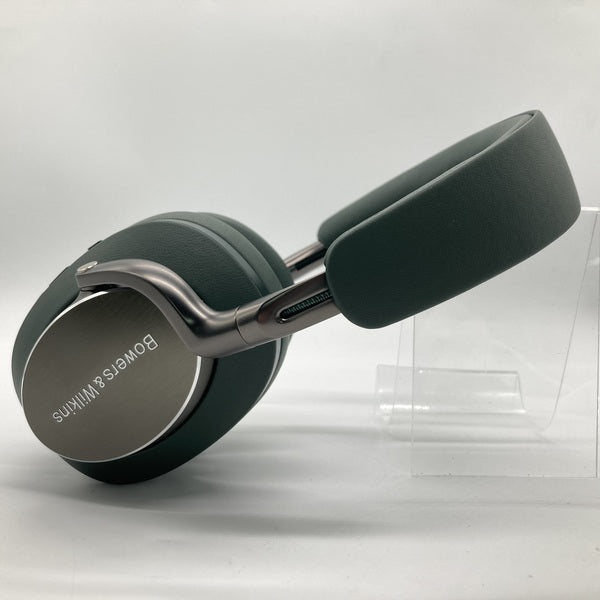Bowers & Wilkins 【中古】Px8 ダークフォレスト【PX8/DF
