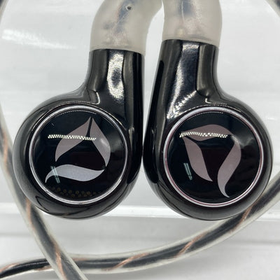 【中古】Perpetua 【DITA-PERPETUA】【秋葉原】