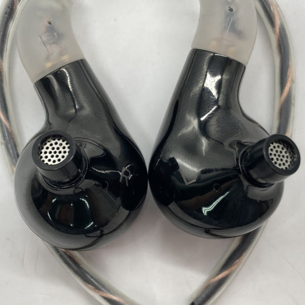 【中古】Perpetua 【DITA-PERPETUA】【秋葉原】