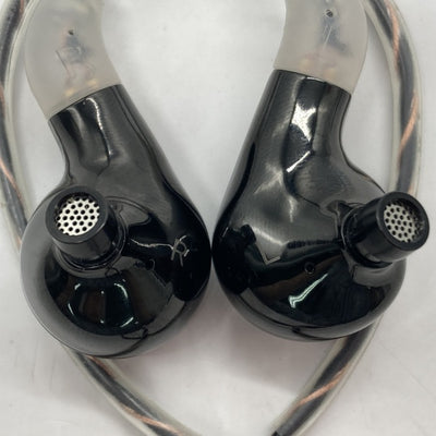 【中古】Perpetua 【DITA-PERPETUA】【秋葉原】