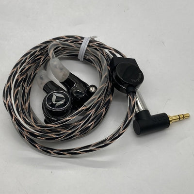 【中古】Perpetua 【DITA-PERPETUA】【秋葉原】