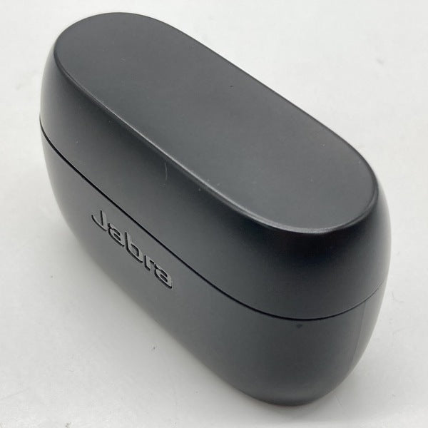 【中古】Elite 75t Black [Amazon.co.jp限定]【日本橋】