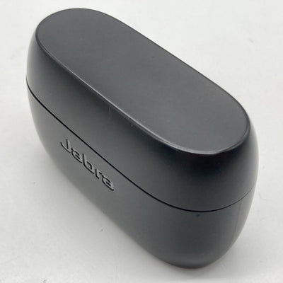 【中古】Elite 75t Black [Amazon.co.jp限定]【日本橋】